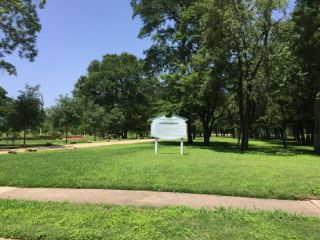 Mold Inspection Pecan Grove Texas